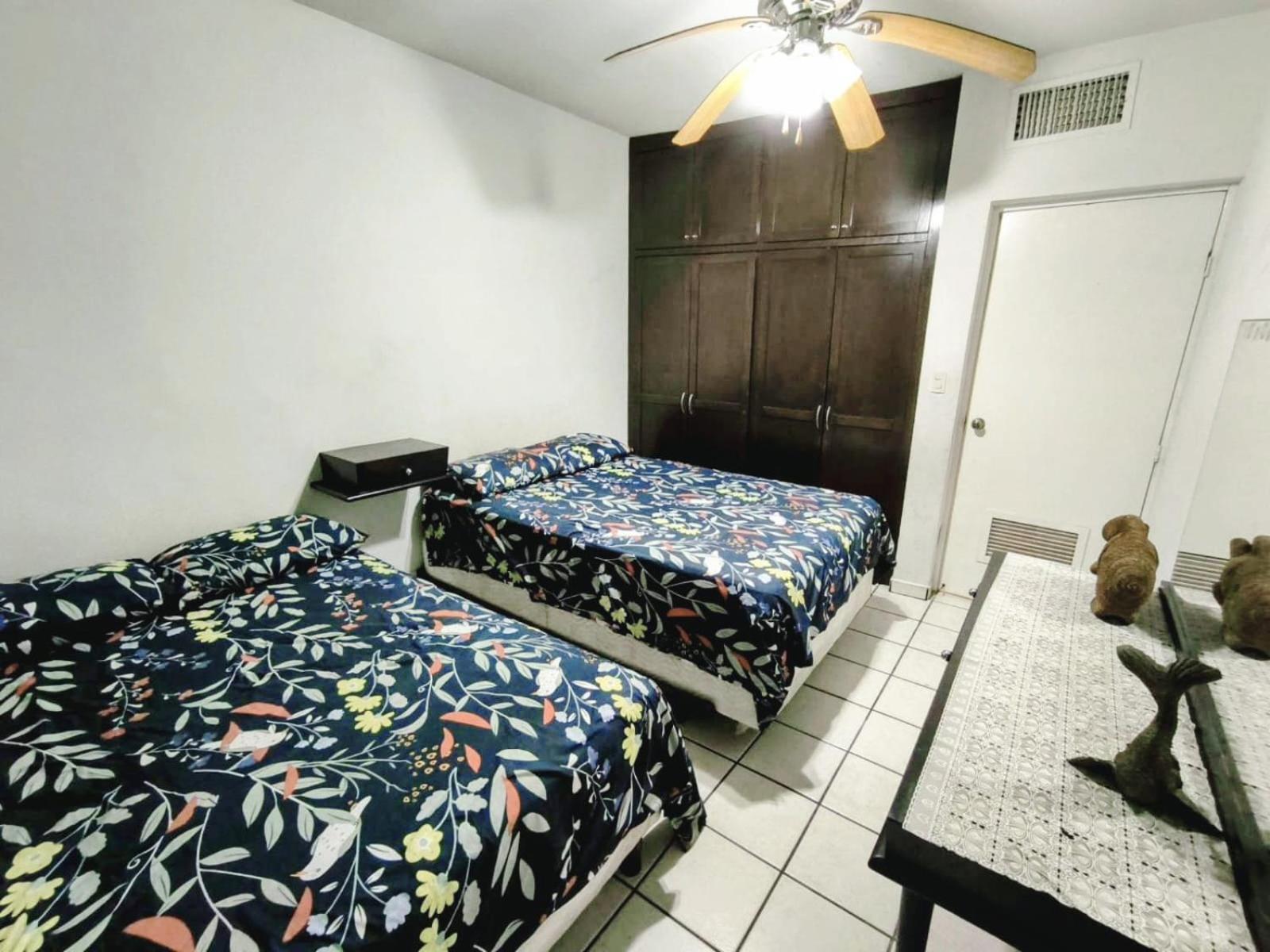 Casa Villa Serena 4 San Carlos Nuevo Guaymas Exterior foto